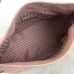 Louis Vuitton Artsy Empreinte